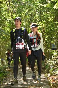 BIB: 
                            <button type="button" onclick="openModal(7099282)" class="btn btn-primary btn-sm float-right btn-popup" data-toggle="modal" data-target=".modal-high-quality">
                        <i class="fas fa-shopping-cart"></i> Add to Cart
                    </button>
                                            <button type="button" onclick="isThisMe(7099282, true)" class="btn btn-success btn-sm float-right btn-popup btn-isme hidden" data-toggle="tooltip" data-placement="bottom" title="นี่คือรูปของคุณใช่ไหม คลิกที่นี่เพื่อเอาเข้าอัลบั้ม">
                        <i class="fas fa-plus"></i> Add to album
                    </button>
                    <button type="button" onclick="isThisMe(7099282, false)" class="btn btn-warning btn-sm float-right btn-popup btn-isnotme hidden">
                        <i class="fas fa-ban"></i> Remove from album
                    </button>