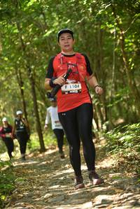 BIB: 1504
                            <button type="button" onclick="openModal(7078706)" class="btn btn-primary btn-sm float-right btn-popup" data-toggle="modal" data-target=".modal-high-quality">
                        <i class="fas fa-shopping-cart"></i> Add to Cart
                    </button>
                                            <button type="button" onclick="isThisMe(7078706, true)" class="btn btn-success btn-sm float-right btn-popup btn-isme hidden" data-toggle="tooltip" data-placement="bottom" title="นี่คือรูปของคุณใช่ไหม คลิกที่นี่เพื่อเอาเข้าอัลบั้ม">
                        <i class="fas fa-plus"></i> Add to album
                    </button>
                    <button type="button" onclick="isThisMe(7078706, false)" class="btn btn-warning btn-sm float-right btn-popup btn-isnotme hidden">
                        <i class="fas fa-ban"></i> Remove from album
                    </button>