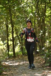 BIB: 2463
                            <button type="button" onclick="openModal(7096187)" class="btn btn-primary btn-sm float-right btn-popup" data-toggle="modal" data-target=".modal-high-quality">
                        <i class="fas fa-shopping-cart"></i> Add to Cart
                    </button>
                                            <button type="button" onclick="isThisMe(7096187, true)" class="btn btn-success btn-sm float-right btn-popup btn-isme hidden" data-toggle="tooltip" data-placement="bottom" title="นี่คือรูปของคุณใช่ไหม คลิกที่นี่เพื่อเอาเข้าอัลบั้ม">
                        <i class="fas fa-plus"></i> Add to album
                    </button>
                    <button type="button" onclick="isThisMe(7096187, false)" class="btn btn-warning btn-sm float-right btn-popup btn-isnotme hidden">
                        <i class="fas fa-ban"></i> Remove from album
                    </button>