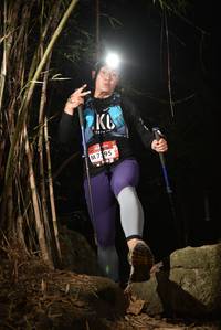 BIB: 7395
                            <button type="button" onclick="openModal(7058821)" class="btn btn-primary btn-sm float-right btn-popup" data-toggle="modal" data-target=".modal-high-quality">
                        <i class="fas fa-shopping-cart"></i> Add to Cart
                    </button>
                                            <button type="button" onclick="isThisMe(7058821, true)" class="btn btn-success btn-sm float-right btn-popup btn-isme hidden" data-toggle="tooltip" data-placement="bottom" title="นี่คือรูปของคุณใช่ไหม คลิกที่นี่เพื่อเอาเข้าอัลบั้ม">
                        <i class="fas fa-plus"></i> Add to album
                    </button>
                    <button type="button" onclick="isThisMe(7058821, false)" class="btn btn-warning btn-sm float-right btn-popup btn-isnotme hidden">
                        <i class="fas fa-ban"></i> Remove from album
                    </button>