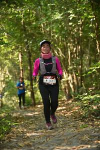 BIB: 1511
                            <button type="button" onclick="openModal(7071689)" class="btn btn-primary btn-sm float-right btn-popup" data-toggle="modal" data-target=".modal-high-quality">
                        <i class="fas fa-shopping-cart"></i> Add to Cart
                    </button>
                                            <button type="button" onclick="isThisMe(7071689, true)" class="btn btn-success btn-sm float-right btn-popup btn-isme hidden" data-toggle="tooltip" data-placement="bottom" title="นี่คือรูปของคุณใช่ไหม คลิกที่นี่เพื่อเอาเข้าอัลบั้ม">
                        <i class="fas fa-plus"></i> Add to album
                    </button>
                    <button type="button" onclick="isThisMe(7071689, false)" class="btn btn-warning btn-sm float-right btn-popup btn-isnotme hidden">
                        <i class="fas fa-ban"></i> Remove from album
                    </button>