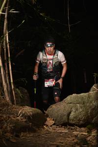 BIB: 7279
                            <button type="button" onclick="openModal(7062783)" class="btn btn-primary btn-sm float-right btn-popup" data-toggle="modal" data-target=".modal-high-quality">
                        <i class="fas fa-shopping-cart"></i> Add to Cart
                    </button>
                                            <button type="button" onclick="isThisMe(7062783, true)" class="btn btn-success btn-sm float-right btn-popup btn-isme hidden" data-toggle="tooltip" data-placement="bottom" title="นี่คือรูปของคุณใช่ไหม คลิกที่นี่เพื่อเอาเข้าอัลบั้ม">
                        <i class="fas fa-plus"></i> Add to album
                    </button>
                    <button type="button" onclick="isThisMe(7062783, false)" class="btn btn-warning btn-sm float-right btn-popup btn-isnotme hidden">
                        <i class="fas fa-ban"></i> Remove from album
                    </button>