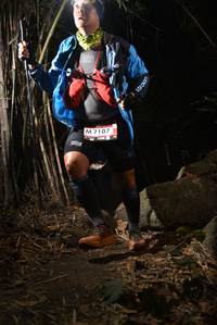 BIB: 7107
                            <button type="button" onclick="openModal(7051537)" class="btn btn-primary btn-sm float-right btn-popup" data-toggle="modal" data-target=".modal-high-quality">
                        <i class="fas fa-shopping-cart"></i> Add to Cart
                    </button>
                                            <button type="button" onclick="isThisMe(7051537, true)" class="btn btn-success btn-sm float-right btn-popup btn-isme hidden" data-toggle="tooltip" data-placement="bottom" title="นี่คือรูปของคุณใช่ไหม คลิกที่นี่เพื่อเอาเข้าอัลบั้ม">
                        <i class="fas fa-plus"></i> Add to album
                    </button>
                    <button type="button" onclick="isThisMe(7051537, false)" class="btn btn-warning btn-sm float-right btn-popup btn-isnotme hidden">
                        <i class="fas fa-ban"></i> Remove from album
                    </button>