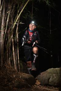 BIB: 
                            <button type="button" onclick="openModal(7063920)" class="btn btn-primary btn-sm float-right btn-popup" data-toggle="modal" data-target=".modal-high-quality">
                        <i class="fas fa-shopping-cart"></i> Add to Cart
                    </button>
                                            <button type="button" onclick="isThisMe(7063920, true)" class="btn btn-success btn-sm float-right btn-popup btn-isme hidden" data-toggle="tooltip" data-placement="bottom" title="นี่คือรูปของคุณใช่ไหม คลิกที่นี่เพื่อเอาเข้าอัลบั้ม">
                        <i class="fas fa-plus"></i> Add to album
                    </button>
                    <button type="button" onclick="isThisMe(7063920, false)" class="btn btn-warning btn-sm float-right btn-popup btn-isnotme hidden">
                        <i class="fas fa-ban"></i> Remove from album
                    </button>