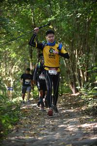 BIB: 1244, 239
                            <button type="button" onclick="openModal(7075553)" class="btn btn-primary btn-sm float-right btn-popup" data-toggle="modal" data-target=".modal-high-quality">
                        <i class="fas fa-shopping-cart"></i> Add to Cart
                    </button>
                                            <button type="button" onclick="isThisMe(7075553, true)" class="btn btn-success btn-sm float-right btn-popup btn-isme hidden" data-toggle="tooltip" data-placement="bottom" title="นี่คือรูปของคุณใช่ไหม คลิกที่นี่เพื่อเอาเข้าอัลบั้ม">
                        <i class="fas fa-plus"></i> Add to album
                    </button>
                    <button type="button" onclick="isThisMe(7075553, false)" class="btn btn-warning btn-sm float-right btn-popup btn-isnotme hidden">
                        <i class="fas fa-ban"></i> Remove from album
                    </button>