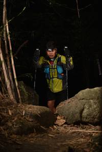 BIB: 
                            <button type="button" onclick="openModal(7063922)" class="btn btn-primary btn-sm float-right btn-popup" data-toggle="modal" data-target=".modal-high-quality">
                        <i class="fas fa-shopping-cart"></i> Add to Cart
                    </button>
                                            <button type="button" onclick="isThisMe(7063922, true)" class="btn btn-success btn-sm float-right btn-popup btn-isme hidden" data-toggle="tooltip" data-placement="bottom" title="นี่คือรูปของคุณใช่ไหม คลิกที่นี่เพื่อเอาเข้าอัลบั้ม">
                        <i class="fas fa-plus"></i> Add to album
                    </button>
                    <button type="button" onclick="isThisMe(7063922, false)" class="btn btn-warning btn-sm float-right btn-popup btn-isnotme hidden">
                        <i class="fas fa-ban"></i> Remove from album
                    </button>