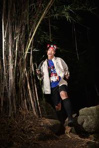 BIB: 731
                            <button type="button" onclick="openModal(7045795)" class="btn btn-primary btn-sm float-right btn-popup" data-toggle="modal" data-target=".modal-high-quality">
                        <i class="fas fa-shopping-cart"></i> Add to Cart
                    </button>
                                            <button type="button" onclick="isThisMe(7045795, true)" class="btn btn-success btn-sm float-right btn-popup btn-isme hidden" data-toggle="tooltip" data-placement="bottom" title="นี่คือรูปของคุณใช่ไหม คลิกที่นี่เพื่อเอาเข้าอัลบั้ม">
                        <i class="fas fa-plus"></i> Add to album
                    </button>
                    <button type="button" onclick="isThisMe(7045795, false)" class="btn btn-warning btn-sm float-right btn-popup btn-isnotme hidden">
                        <i class="fas fa-ban"></i> Remove from album
                    </button>