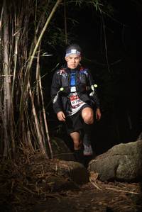 BIB: 702
                            <button type="button" onclick="openModal(7049412)" class="btn btn-primary btn-sm float-right btn-popup" data-toggle="modal" data-target=".modal-high-quality">
                        <i class="fas fa-shopping-cart"></i> Add to Cart
                    </button>
                                            <button type="button" onclick="isThisMe(7049412, true)" class="btn btn-success btn-sm float-right btn-popup btn-isme hidden" data-toggle="tooltip" data-placement="bottom" title="นี่คือรูปของคุณใช่ไหม คลิกที่นี่เพื่อเอาเข้าอัลบั้ม">
                        <i class="fas fa-plus"></i> Add to album
                    </button>
                    <button type="button" onclick="isThisMe(7049412, false)" class="btn btn-warning btn-sm float-right btn-popup btn-isnotme hidden">
                        <i class="fas fa-ban"></i> Remove from album
                    </button>