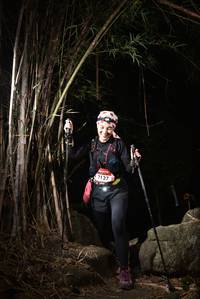 BIB: 7137
                            <button type="button" onclick="openModal(7069103)" class="btn btn-primary btn-sm float-right btn-popup" data-toggle="modal" data-target=".modal-high-quality">
                        <i class="fas fa-shopping-cart"></i> Add to Cart
                    </button>
                                            <button type="button" onclick="isThisMe(7069103, true)" class="btn btn-success btn-sm float-right btn-popup btn-isme hidden" data-toggle="tooltip" data-placement="bottom" title="นี่คือรูปของคุณใช่ไหม คลิกที่นี่เพื่อเอาเข้าอัลบั้ม">
                        <i class="fas fa-plus"></i> Add to album
                    </button>
                    <button type="button" onclick="isThisMe(7069103, false)" class="btn btn-warning btn-sm float-right btn-popup btn-isnotme hidden">
                        <i class="fas fa-ban"></i> Remove from album
                    </button>