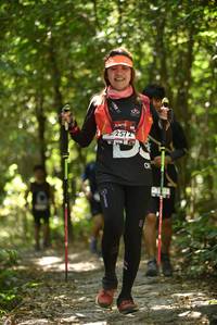 BIB: 2572
                            <button type="button" onclick="openModal(7095220)" class="btn btn-primary btn-sm float-right btn-popup" data-toggle="modal" data-target=".modal-high-quality">
                        <i class="fas fa-shopping-cart"></i> Add to Cart
                    </button>
                                            <button type="button" onclick="isThisMe(7095220, true)" class="btn btn-success btn-sm float-right btn-popup btn-isme hidden" data-toggle="tooltip" data-placement="bottom" title="นี่คือรูปของคุณใช่ไหม คลิกที่นี่เพื่อเอาเข้าอัลบั้ม">
                        <i class="fas fa-plus"></i> Add to album
                    </button>
                    <button type="button" onclick="isThisMe(7095220, false)" class="btn btn-warning btn-sm float-right btn-popup btn-isnotme hidden">
                        <i class="fas fa-ban"></i> Remove from album
                    </button>