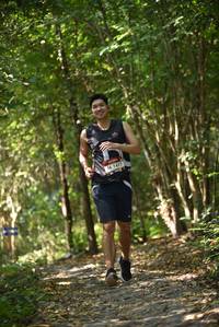 BIB: 1477
                            <button type="button" onclick="openModal(7074290)" class="btn btn-primary btn-sm float-right btn-popup" data-toggle="modal" data-target=".modal-high-quality">
                        <i class="fas fa-shopping-cart"></i> Add to Cart
                    </button>
                                            <button type="button" onclick="isThisMe(7074290, true)" class="btn btn-success btn-sm float-right btn-popup btn-isme hidden" data-toggle="tooltip" data-placement="bottom" title="นี่คือรูปของคุณใช่ไหม คลิกที่นี่เพื่อเอาเข้าอัลบั้ม">
                        <i class="fas fa-plus"></i> Add to album
                    </button>
                    <button type="button" onclick="isThisMe(7074290, false)" class="btn btn-warning btn-sm float-right btn-popup btn-isnotme hidden">
                        <i class="fas fa-ban"></i> Remove from album
                    </button>