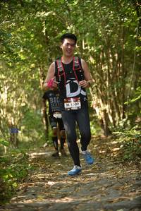 BIB: 502
                            <button type="button" onclick="openModal(7070961)" class="btn btn-primary btn-sm float-right btn-popup" data-toggle="modal" data-target=".modal-high-quality">
                        <i class="fas fa-shopping-cart"></i> Add to Cart
                    </button>
                                            <button type="button" onclick="isThisMe(7070961, true)" class="btn btn-success btn-sm float-right btn-popup btn-isme hidden" data-toggle="tooltip" data-placement="bottom" title="นี่คือรูปของคุณใช่ไหม คลิกที่นี่เพื่อเอาเข้าอัลบั้ม">
                        <i class="fas fa-plus"></i> Add to album
                    </button>
                    <button type="button" onclick="isThisMe(7070961, false)" class="btn btn-warning btn-sm float-right btn-popup btn-isnotme hidden">
                        <i class="fas fa-ban"></i> Remove from album
                    </button>