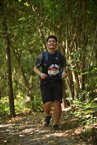 BIB: 1269
                            <button type="button" onclick="openModal(7075712)" class="btn btn-primary btn-sm float-right btn-popup" data-toggle="modal" data-target=".modal-high-quality">
                        <i class="fas fa-shopping-cart"></i> Add to Cart
                    </button>
                                            <button type="button" onclick="isThisMe(7075712, true)" class="btn btn-success btn-sm float-right btn-popup btn-isme hidden" data-toggle="tooltip" data-placement="bottom" title="นี่คือรูปของคุณใช่ไหม คลิกที่นี่เพื่อเอาเข้าอัลบั้ม">
                        <i class="fas fa-plus"></i> Add to album
                    </button>
                    <button type="button" onclick="isThisMe(7075712, false)" class="btn btn-warning btn-sm float-right btn-popup btn-isnotme hidden">
                        <i class="fas fa-ban"></i> Remove from album
                    </button>