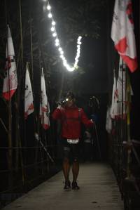 BIB: 160
                            <button type="button" onclick="openModal(7069315)" class="btn btn-primary btn-sm float-right btn-popup" data-toggle="modal" data-target=".modal-high-quality">
                        <i class="fas fa-shopping-cart"></i> Add to Cart
                    </button>
                                            <button type="button" onclick="isThisMe(7069315, true)" class="btn btn-success btn-sm float-right btn-popup btn-isme hidden" data-toggle="tooltip" data-placement="bottom" title="นี่คือรูปของคุณใช่ไหม คลิกที่นี่เพื่อเอาเข้าอัลบั้ม">
                        <i class="fas fa-plus"></i> Add to album
                    </button>
                    <button type="button" onclick="isThisMe(7069315, false)" class="btn btn-warning btn-sm float-right btn-popup btn-isnotme hidden">
                        <i class="fas fa-ban"></i> Remove from album
                    </button>