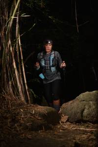 BIB: 
                            <button type="button" onclick="openModal(7057610)" class="btn btn-primary btn-sm float-right btn-popup" data-toggle="modal" data-target=".modal-high-quality">
                        <i class="fas fa-shopping-cart"></i> Add to Cart
                    </button>
                                            <button type="button" onclick="isThisMe(7057610, true)" class="btn btn-success btn-sm float-right btn-popup btn-isme hidden" data-toggle="tooltip" data-placement="bottom" title="นี่คือรูปของคุณใช่ไหม คลิกที่นี่เพื่อเอาเข้าอัลบั้ม">
                        <i class="fas fa-plus"></i> Add to album
                    </button>
                    <button type="button" onclick="isThisMe(7057610, false)" class="btn btn-warning btn-sm float-right btn-popup btn-isnotme hidden">
                        <i class="fas fa-ban"></i> Remove from album
                    </button>