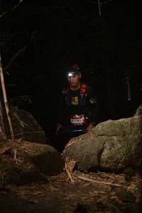 BIB: 7391, 
                            <button type="button" onclick="openModal(7042371)" class="btn btn-primary btn-sm float-right btn-popup" data-toggle="modal" data-target=".modal-high-quality">
                        <i class="fas fa-shopping-cart"></i> Add to Cart
                    </button>
                                            <button type="button" onclick="isThisMe(7042371, true)" class="btn btn-success btn-sm float-right btn-popup btn-isme hidden" data-toggle="tooltip" data-placement="bottom" title="นี่คือรูปของคุณใช่ไหม คลิกที่นี่เพื่อเอาเข้าอัลบั้ม">
                        <i class="fas fa-plus"></i> Add to album
                    </button>
                    <button type="button" onclick="isThisMe(7042371, false)" class="btn btn-warning btn-sm float-right btn-popup btn-isnotme hidden">
                        <i class="fas fa-ban"></i> Remove from album
                    </button>