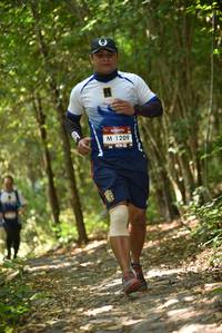 BIB: 1209
                            <button type="button" onclick="openModal(7079397)" class="btn btn-primary btn-sm float-right btn-popup" data-toggle="modal" data-target=".modal-high-quality">
                        <i class="fas fa-shopping-cart"></i> Add to Cart
                    </button>
                                            <button type="button" onclick="isThisMe(7079397, true)" class="btn btn-success btn-sm float-right btn-popup btn-isme hidden" data-toggle="tooltip" data-placement="bottom" title="นี่คือรูปของคุณใช่ไหม คลิกที่นี่เพื่อเอาเข้าอัลบั้ม">
                        <i class="fas fa-plus"></i> Add to album
                    </button>
                    <button type="button" onclick="isThisMe(7079397, false)" class="btn btn-warning btn-sm float-right btn-popup btn-isnotme hidden">
                        <i class="fas fa-ban"></i> Remove from album
                    </button>