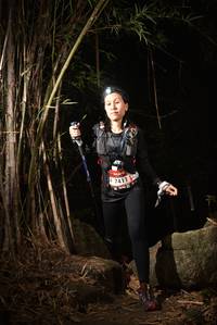 BIB: 7411
                            <button type="button" onclick="openModal(7062760)" class="btn btn-primary btn-sm float-right btn-popup" data-toggle="modal" data-target=".modal-high-quality">
                        <i class="fas fa-shopping-cart"></i> Add to Cart
                    </button>
                                            <button type="button" onclick="isThisMe(7062760, true)" class="btn btn-success btn-sm float-right btn-popup btn-isme hidden" data-toggle="tooltip" data-placement="bottom" title="นี่คือรูปของคุณใช่ไหม คลิกที่นี่เพื่อเอาเข้าอัลบั้ม">
                        <i class="fas fa-plus"></i> Add to album
                    </button>
                    <button type="button" onclick="isThisMe(7062760, false)" class="btn btn-warning btn-sm float-right btn-popup btn-isnotme hidden">
                        <i class="fas fa-ban"></i> Remove from album
                    </button>