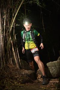 BIB: 7623, 
                            <button type="button" onclick="openModal(7051872)" class="btn btn-primary btn-sm float-right btn-popup" data-toggle="modal" data-target=".modal-high-quality">
                        <i class="fas fa-shopping-cart"></i> Add to Cart
                    </button>
                                            <button type="button" onclick="isThisMe(7051872, true)" class="btn btn-success btn-sm float-right btn-popup btn-isme hidden" data-toggle="tooltip" data-placement="bottom" title="นี่คือรูปของคุณใช่ไหม คลิกที่นี่เพื่อเอาเข้าอัลบั้ม">
                        <i class="fas fa-plus"></i> Add to album
                    </button>
                    <button type="button" onclick="isThisMe(7051872, false)" class="btn btn-warning btn-sm float-right btn-popup btn-isnotme hidden">
                        <i class="fas fa-ban"></i> Remove from album
                    </button>