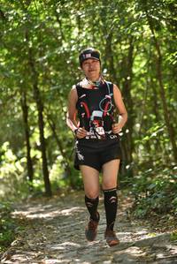 BIB: 
                            <button type="button" onclick="openModal(7096527)" class="btn btn-primary btn-sm float-right btn-popup" data-toggle="modal" data-target=".modal-high-quality">
                        <i class="fas fa-shopping-cart"></i> Add to Cart
                    </button>
                                            <button type="button" onclick="isThisMe(7096527, true)" class="btn btn-success btn-sm float-right btn-popup btn-isme hidden" data-toggle="tooltip" data-placement="bottom" title="นี่คือรูปของคุณใช่ไหม คลิกที่นี่เพื่อเอาเข้าอัลบั้ม">
                        <i class="fas fa-plus"></i> Add to album
                    </button>
                    <button type="button" onclick="isThisMe(7096527, false)" class="btn btn-warning btn-sm float-right btn-popup btn-isnotme hidden">
                        <i class="fas fa-ban"></i> Remove from album
                    </button>