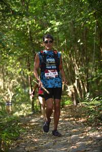 BIB: 2011, 288
                            <button type="button" onclick="openModal(7073197)" class="btn btn-primary btn-sm float-right btn-popup" data-toggle="modal" data-target=".modal-high-quality">
                        <i class="fas fa-shopping-cart"></i> Add to Cart
                    </button>
                                            <button type="button" onclick="isThisMe(7073197, true)" class="btn btn-success btn-sm float-right btn-popup btn-isme hidden" data-toggle="tooltip" data-placement="bottom" title="นี่คือรูปของคุณใช่ไหม คลิกที่นี่เพื่อเอาเข้าอัลบั้ม">
                        <i class="fas fa-plus"></i> Add to album
                    </button>
                    <button type="button" onclick="isThisMe(7073197, false)" class="btn btn-warning btn-sm float-right btn-popup btn-isnotme hidden">
                        <i class="fas fa-ban"></i> Remove from album
                    </button>