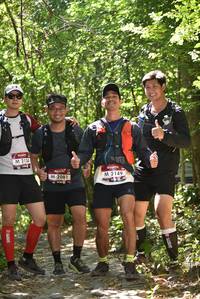 BIB: 2134, 2149, 2081
                            <button type="button" onclick="openModal(7099256)" class="btn btn-primary btn-sm float-right btn-popup" data-toggle="modal" data-target=".modal-high-quality">
                        <i class="fas fa-shopping-cart"></i> Add to Cart
                    </button>
                                            <button type="button" onclick="isThisMe(7099256, true)" class="btn btn-success btn-sm float-right btn-popup btn-isme hidden" data-toggle="tooltip" data-placement="bottom" title="นี่คือรูปของคุณใช่ไหม คลิกที่นี่เพื่อเอาเข้าอัลบั้ม">
                        <i class="fas fa-plus"></i> Add to album
                    </button>
                    <button type="button" onclick="isThisMe(7099256, false)" class="btn btn-warning btn-sm float-right btn-popup btn-isnotme hidden">
                        <i class="fas fa-ban"></i> Remove from album
                    </button>