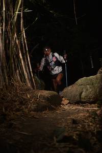 BIB: 
                            <button type="button" onclick="openModal(7063987)" class="btn btn-primary btn-sm float-right btn-popup" data-toggle="modal" data-target=".modal-high-quality">
                        <i class="fas fa-shopping-cart"></i> Add to Cart
                    </button>
                                            <button type="button" onclick="isThisMe(7063987, true)" class="btn btn-success btn-sm float-right btn-popup btn-isme hidden" data-toggle="tooltip" data-placement="bottom" title="นี่คือรูปของคุณใช่ไหม คลิกที่นี่เพื่อเอาเข้าอัลบั้ม">
                        <i class="fas fa-plus"></i> Add to album
                    </button>
                    <button type="button" onclick="isThisMe(7063987, false)" class="btn btn-warning btn-sm float-right btn-popup btn-isnotme hidden">
                        <i class="fas fa-ban"></i> Remove from album
                    </button>