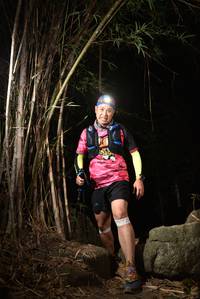 BIB: 
                            <button type="button" onclick="openModal(7069221)" class="btn btn-primary btn-sm float-right btn-popup" data-toggle="modal" data-target=".modal-high-quality">
                        <i class="fas fa-shopping-cart"></i> Add to Cart
                    </button>
                                            <button type="button" onclick="isThisMe(7069221, true)" class="btn btn-success btn-sm float-right btn-popup btn-isme hidden" data-toggle="tooltip" data-placement="bottom" title="นี่คือรูปของคุณใช่ไหม คลิกที่นี่เพื่อเอาเข้าอัลบั้ม">
                        <i class="fas fa-plus"></i> Add to album
                    </button>
                    <button type="button" onclick="isThisMe(7069221, false)" class="btn btn-warning btn-sm float-right btn-popup btn-isnotme hidden">
                        <i class="fas fa-ban"></i> Remove from album
                    </button>