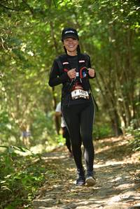 BIB: 1073
                            <button type="button" onclick="openModal(7079581)" class="btn btn-primary btn-sm float-right btn-popup" data-toggle="modal" data-target=".modal-high-quality">
                        <i class="fas fa-shopping-cart"></i> Add to Cart
                    </button>
                                            <button type="button" onclick="isThisMe(7079581, true)" class="btn btn-success btn-sm float-right btn-popup btn-isme hidden" data-toggle="tooltip" data-placement="bottom" title="นี่คือรูปของคุณใช่ไหม คลิกที่นี่เพื่อเอาเข้าอัลบั้ม">
                        <i class="fas fa-plus"></i> Add to album
                    </button>
                    <button type="button" onclick="isThisMe(7079581, false)" class="btn btn-warning btn-sm float-right btn-popup btn-isnotme hidden">
                        <i class="fas fa-ban"></i> Remove from album
                    </button>