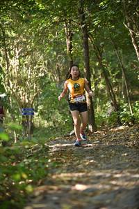 BIB: 1501
                            <button type="button" onclick="openModal(7070914)" class="btn btn-primary btn-sm float-right btn-popup" data-toggle="modal" data-target=".modal-high-quality">
                        <i class="fas fa-shopping-cart"></i> Add to Cart
                    </button>
                                            <button type="button" onclick="isThisMe(7070914, true)" class="btn btn-success btn-sm float-right btn-popup btn-isme hidden" data-toggle="tooltip" data-placement="bottom" title="นี่คือรูปของคุณใช่ไหม คลิกที่นี่เพื่อเอาเข้าอัลบั้ม">
                        <i class="fas fa-plus"></i> Add to album
                    </button>
                    <button type="button" onclick="isThisMe(7070914, false)" class="btn btn-warning btn-sm float-right btn-popup btn-isnotme hidden">
                        <i class="fas fa-ban"></i> Remove from album
                    </button>