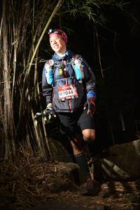 BIB: 7044
                            <button type="button" onclick="openModal(7050851)" class="btn btn-primary btn-sm float-right btn-popup" data-toggle="modal" data-target=".modal-high-quality">
                        <i class="fas fa-shopping-cart"></i> Add to Cart
                    </button>
                                            <button type="button" onclick="isThisMe(7050851, true)" class="btn btn-success btn-sm float-right btn-popup btn-isme hidden" data-toggle="tooltip" data-placement="bottom" title="นี่คือรูปของคุณใช่ไหม คลิกที่นี่เพื่อเอาเข้าอัลบั้ม">
                        <i class="fas fa-plus"></i> Add to album
                    </button>
                    <button type="button" onclick="isThisMe(7050851, false)" class="btn btn-warning btn-sm float-right btn-popup btn-isnotme hidden">
                        <i class="fas fa-ban"></i> Remove from album
                    </button>