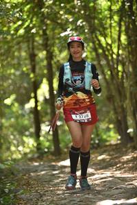 BIB: 2728, 
                            <button type="button" onclick="openModal(7101565)" class="btn btn-primary btn-sm float-right btn-popup" data-toggle="modal" data-target=".modal-high-quality">
                        <i class="fas fa-shopping-cart"></i> Add to Cart
                    </button>
                                            <button type="button" onclick="isThisMe(7101565, true)" class="btn btn-success btn-sm float-right btn-popup btn-isme hidden" data-toggle="tooltip" data-placement="bottom" title="นี่คือรูปของคุณใช่ไหม คลิกที่นี่เพื่อเอาเข้าอัลบั้ม">
                        <i class="fas fa-plus"></i> Add to album
                    </button>
                    <button type="button" onclick="isThisMe(7101565, false)" class="btn btn-warning btn-sm float-right btn-popup btn-isnotme hidden">
                        <i class="fas fa-ban"></i> Remove from album
                    </button>