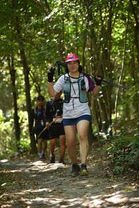 BIB: 
                            <button type="button" onclick="openModal(7089789)" class="btn btn-primary btn-sm float-right btn-popup" data-toggle="modal" data-target=".modal-high-quality">
                        <i class="fas fa-shopping-cart"></i> Add to Cart
                    </button>
                                            <button type="button" onclick="isThisMe(7089789, true)" class="btn btn-success btn-sm float-right btn-popup btn-isme hidden" data-toggle="tooltip" data-placement="bottom" title="นี่คือรูปของคุณใช่ไหม คลิกที่นี่เพื่อเอาเข้าอัลบั้ม">
                        <i class="fas fa-plus"></i> Add to album
                    </button>
                    <button type="button" onclick="isThisMe(7089789, false)" class="btn btn-warning btn-sm float-right btn-popup btn-isnotme hidden">
                        <i class="fas fa-ban"></i> Remove from album
                    </button>