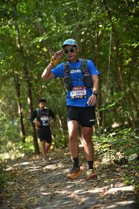 BIB: 2890
                            <button type="button" onclick="openModal(7076683)" class="btn btn-primary btn-sm float-right btn-popup" data-toggle="modal" data-target=".modal-high-quality">
                        <i class="fas fa-shopping-cart"></i> Add to Cart
                    </button>
                                            <button type="button" onclick="isThisMe(7076683, true)" class="btn btn-success btn-sm float-right btn-popup btn-isme hidden" data-toggle="tooltip" data-placement="bottom" title="นี่คือรูปของคุณใช่ไหม คลิกที่นี่เพื่อเอาเข้าอัลบั้ม">
                        <i class="fas fa-plus"></i> Add to album
                    </button>
                    <button type="button" onclick="isThisMe(7076683, false)" class="btn btn-warning btn-sm float-right btn-popup btn-isnotme hidden">
                        <i class="fas fa-ban"></i> Remove from album
                    </button>