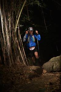 BIB: 
                            <button type="button" onclick="openModal(7062980)" class="btn btn-primary btn-sm float-right btn-popup" data-toggle="modal" data-target=".modal-high-quality">
                        <i class="fas fa-shopping-cart"></i> Add to Cart
                    </button>
                                            <button type="button" onclick="isThisMe(7062980, true)" class="btn btn-success btn-sm float-right btn-popup btn-isme hidden" data-toggle="tooltip" data-placement="bottom" title="นี่คือรูปของคุณใช่ไหม คลิกที่นี่เพื่อเอาเข้าอัลบั้ม">
                        <i class="fas fa-plus"></i> Add to album
                    </button>
                    <button type="button" onclick="isThisMe(7062980, false)" class="btn btn-warning btn-sm float-right btn-popup btn-isnotme hidden">
                        <i class="fas fa-ban"></i> Remove from album
                    </button>