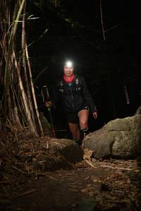 BIB: 
                            <button type="button" onclick="openModal(7048994)" class="btn btn-primary btn-sm float-right btn-popup" data-toggle="modal" data-target=".modal-high-quality">
                        <i class="fas fa-shopping-cart"></i> Add to Cart
                    </button>
                                            <button type="button" onclick="isThisMe(7048994, true)" class="btn btn-success btn-sm float-right btn-popup btn-isme hidden" data-toggle="tooltip" data-placement="bottom" title="นี่คือรูปของคุณใช่ไหม คลิกที่นี่เพื่อเอาเข้าอัลบั้ม">
                        <i class="fas fa-plus"></i> Add to album
                    </button>
                    <button type="button" onclick="isThisMe(7048994, false)" class="btn btn-warning btn-sm float-right btn-popup btn-isnotme hidden">
                        <i class="fas fa-ban"></i> Remove from album
                    </button>