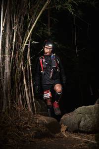 BIB: 7066
                            <button type="button" onclick="openModal(7046265)" class="btn btn-primary btn-sm float-right btn-popup" data-toggle="modal" data-target=".modal-high-quality">
                        <i class="fas fa-shopping-cart"></i> Add to Cart
                    </button>
                                            <button type="button" onclick="isThisMe(7046265, true)" class="btn btn-success btn-sm float-right btn-popup btn-isme hidden" data-toggle="tooltip" data-placement="bottom" title="นี่คือรูปของคุณใช่ไหม คลิกที่นี่เพื่อเอาเข้าอัลบั้ม">
                        <i class="fas fa-plus"></i> Add to album
                    </button>
                    <button type="button" onclick="isThisMe(7046265, false)" class="btn btn-warning btn-sm float-right btn-popup btn-isnotme hidden">
                        <i class="fas fa-ban"></i> Remove from album
                    </button>