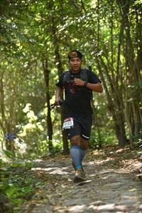 BIB: 4123
                            <button type="button" onclick="openModal(7098624)" class="btn btn-primary btn-sm float-right btn-popup" data-toggle="modal" data-target=".modal-high-quality">
                        <i class="fas fa-shopping-cart"></i> Add to Cart
                    </button>
                                            <button type="button" onclick="isThisMe(7098624, true)" class="btn btn-success btn-sm float-right btn-popup btn-isme hidden" data-toggle="tooltip" data-placement="bottom" title="นี่คือรูปของคุณใช่ไหม คลิกที่นี่เพื่อเอาเข้าอัลบั้ม">
                        <i class="fas fa-plus"></i> Add to album
                    </button>
                    <button type="button" onclick="isThisMe(7098624, false)" class="btn btn-warning btn-sm float-right btn-popup btn-isnotme hidden">
                        <i class="fas fa-ban"></i> Remove from album
                    </button>