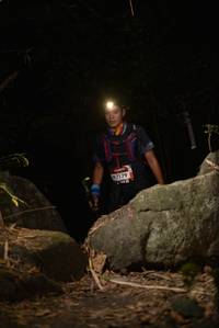 BIB: 7179
                            <button type="button" onclick="openModal(7037319)" class="btn btn-primary btn-sm float-right btn-popup" data-toggle="modal" data-target=".modal-high-quality">
                        <i class="fas fa-shopping-cart"></i> Add to Cart
                    </button>
                                            <button type="button" onclick="isThisMe(7037319, true)" class="btn btn-success btn-sm float-right btn-popup btn-isme hidden" data-toggle="tooltip" data-placement="bottom" title="นี่คือรูปของคุณใช่ไหม คลิกที่นี่เพื่อเอาเข้าอัลบั้ม">
                        <i class="fas fa-plus"></i> Add to album
                    </button>
                    <button type="button" onclick="isThisMe(7037319, false)" class="btn btn-warning btn-sm float-right btn-popup btn-isnotme hidden">
                        <i class="fas fa-ban"></i> Remove from album
                    </button>