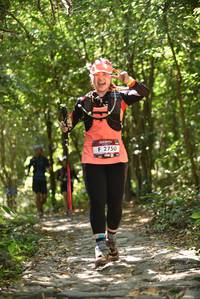 BIB: 2750, 
                            <button type="button" onclick="openModal(7097018)" class="btn btn-primary btn-sm float-right btn-popup" data-toggle="modal" data-target=".modal-high-quality">
                        <i class="fas fa-shopping-cart"></i> Add to Cart
                    </button>
                                            <button type="button" onclick="isThisMe(7097018, true)" class="btn btn-success btn-sm float-right btn-popup btn-isme hidden" data-toggle="tooltip" data-placement="bottom" title="นี่คือรูปของคุณใช่ไหม คลิกที่นี่เพื่อเอาเข้าอัลบั้ม">
                        <i class="fas fa-plus"></i> Add to album
                    </button>
                    <button type="button" onclick="isThisMe(7097018, false)" class="btn btn-warning btn-sm float-right btn-popup btn-isnotme hidden">
                        <i class="fas fa-ban"></i> Remove from album
                    </button>