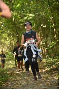 BIB: 1666
                            <button type="button" onclick="openModal(7073077)" class="btn btn-primary btn-sm float-right btn-popup" data-toggle="modal" data-target=".modal-high-quality">
                        <i class="fas fa-shopping-cart"></i> Add to Cart
                    </button>
                                            <button type="button" onclick="isThisMe(7073077, true)" class="btn btn-success btn-sm float-right btn-popup btn-isme hidden" data-toggle="tooltip" data-placement="bottom" title="นี่คือรูปของคุณใช่ไหม คลิกที่นี่เพื่อเอาเข้าอัลบั้ม">
                        <i class="fas fa-plus"></i> Add to album
                    </button>
                    <button type="button" onclick="isThisMe(7073077, false)" class="btn btn-warning btn-sm float-right btn-popup btn-isnotme hidden">
                        <i class="fas fa-ban"></i> Remove from album
                    </button>