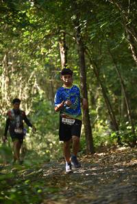 BIB: 1120
                            <button type="button" onclick="openModal(7071809)" class="btn btn-primary btn-sm float-right btn-popup" data-toggle="modal" data-target=".modal-high-quality">
                        <i class="fas fa-shopping-cart"></i> Add to Cart
                    </button>
                                            <button type="button" onclick="isThisMe(7071809, true)" class="btn btn-success btn-sm float-right btn-popup btn-isme hidden" data-toggle="tooltip" data-placement="bottom" title="นี่คือรูปของคุณใช่ไหม คลิกที่นี่เพื่อเอาเข้าอัลบั้ม">
                        <i class="fas fa-plus"></i> Add to album
                    </button>
                    <button type="button" onclick="isThisMe(7071809, false)" class="btn btn-warning btn-sm float-right btn-popup btn-isnotme hidden">
                        <i class="fas fa-ban"></i> Remove from album
                    </button>