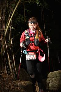 BIB: 7192
                            <button type="button" onclick="openModal(7042217)" class="btn btn-primary btn-sm float-right btn-popup" data-toggle="modal" data-target=".modal-high-quality">
                        <i class="fas fa-shopping-cart"></i> Add to Cart
                    </button>
                                            <button type="button" onclick="isThisMe(7042217, true)" class="btn btn-success btn-sm float-right btn-popup btn-isme hidden" data-toggle="tooltip" data-placement="bottom" title="นี่คือรูปของคุณใช่ไหม คลิกที่นี่เพื่อเอาเข้าอัลบั้ม">
                        <i class="fas fa-plus"></i> Add to album
                    </button>
                    <button type="button" onclick="isThisMe(7042217, false)" class="btn btn-warning btn-sm float-right btn-popup btn-isnotme hidden">
                        <i class="fas fa-ban"></i> Remove from album
                    </button>