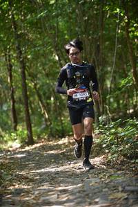 BIB: 2293
                            <button type="button" onclick="openModal(7080735)" class="btn btn-primary btn-sm float-right btn-popup" data-toggle="modal" data-target=".modal-high-quality">
                        <i class="fas fa-shopping-cart"></i> Add to Cart
                    </button>
                                            <button type="button" onclick="isThisMe(7080735, true)" class="btn btn-success btn-sm float-right btn-popup btn-isme hidden" data-toggle="tooltip" data-placement="bottom" title="นี่คือรูปของคุณใช่ไหม คลิกที่นี่เพื่อเอาเข้าอัลบั้ม">
                        <i class="fas fa-plus"></i> Add to album
                    </button>
                    <button type="button" onclick="isThisMe(7080735, false)" class="btn btn-warning btn-sm float-right btn-popup btn-isnotme hidden">
                        <i class="fas fa-ban"></i> Remove from album
                    </button>