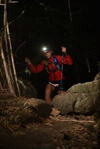 BIB: 
                            <button type="button" onclick="openModal(7063072)" class="btn btn-primary btn-sm float-right btn-popup" data-toggle="modal" data-target=".modal-high-quality">
                        <i class="fas fa-shopping-cart"></i> Add to Cart
                    </button>
                                            <button type="button" onclick="isThisMe(7063072, true)" class="btn btn-success btn-sm float-right btn-popup btn-isme hidden" data-toggle="tooltip" data-placement="bottom" title="นี่คือรูปของคุณใช่ไหม คลิกที่นี่เพื่อเอาเข้าอัลบั้ม">
                        <i class="fas fa-plus"></i> Add to album
                    </button>
                    <button type="button" onclick="isThisMe(7063072, false)" class="btn btn-warning btn-sm float-right btn-popup btn-isnotme hidden">
                        <i class="fas fa-ban"></i> Remove from album
                    </button>