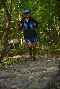 BIB: 
                            <button type="button" onclick="openModal(7069952)" class="btn btn-primary btn-sm float-right btn-popup" data-toggle="modal" data-target=".modal-high-quality">
                        <i class="fas fa-shopping-cart"></i> Add to Cart
                    </button>
                                            <button type="button" onclick="isThisMe(7069952, true)" class="btn btn-success btn-sm float-right btn-popup btn-isme hidden" data-toggle="tooltip" data-placement="bottom" title="นี่คือรูปของคุณใช่ไหม คลิกที่นี่เพื่อเอาเข้าอัลบั้ม">
                        <i class="fas fa-plus"></i> Add to album
                    </button>
                    <button type="button" onclick="isThisMe(7069952, false)" class="btn btn-warning btn-sm float-right btn-popup btn-isnotme hidden">
                        <i class="fas fa-ban"></i> Remove from album
                    </button>