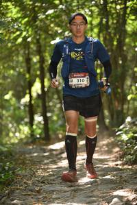 BIB: 310, 
                            <button type="button" onclick="openModal(7101625)" class="btn btn-primary btn-sm float-right btn-popup" data-toggle="modal" data-target=".modal-high-quality">
                        <i class="fas fa-shopping-cart"></i> Add to Cart
                    </button>
                                            <button type="button" onclick="isThisMe(7101625, true)" class="btn btn-success btn-sm float-right btn-popup btn-isme hidden" data-toggle="tooltip" data-placement="bottom" title="นี่คือรูปของคุณใช่ไหม คลิกที่นี่เพื่อเอาเข้าอัลบั้ม">
                        <i class="fas fa-plus"></i> Add to album
                    </button>
                    <button type="button" onclick="isThisMe(7101625, false)" class="btn btn-warning btn-sm float-right btn-popup btn-isnotme hidden">
                        <i class="fas fa-ban"></i> Remove from album
                    </button>