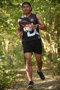 BIB: 170
                            <button type="button" onclick="openModal(7070664)" class="btn btn-primary btn-sm float-right btn-popup" data-toggle="modal" data-target=".modal-high-quality">
                        <i class="fas fa-shopping-cart"></i> Add to Cart
                    </button>
                                            <button type="button" onclick="isThisMe(7070664, true)" class="btn btn-success btn-sm float-right btn-popup btn-isme hidden" data-toggle="tooltip" data-placement="bottom" title="นี่คือรูปของคุณใช่ไหม คลิกที่นี่เพื่อเอาเข้าอัลบั้ม">
                        <i class="fas fa-plus"></i> Add to album
                    </button>
                    <button type="button" onclick="isThisMe(7070664, false)" class="btn btn-warning btn-sm float-right btn-popup btn-isnotme hidden">
                        <i class="fas fa-ban"></i> Remove from album
                    </button>