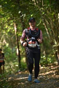 BIB: 1012
                            <button type="button" onclick="openModal(7072124)" class="btn btn-primary btn-sm float-right btn-popup" data-toggle="modal" data-target=".modal-high-quality">
                        <i class="fas fa-shopping-cart"></i> Add to Cart
                    </button>
                                            <button type="button" onclick="isThisMe(7072124, true)" class="btn btn-success btn-sm float-right btn-popup btn-isme hidden" data-toggle="tooltip" data-placement="bottom" title="นี่คือรูปของคุณใช่ไหม คลิกที่นี่เพื่อเอาเข้าอัลบั้ม">
                        <i class="fas fa-plus"></i> Add to album
                    </button>
                    <button type="button" onclick="isThisMe(7072124, false)" class="btn btn-warning btn-sm float-right btn-popup btn-isnotme hidden">
                        <i class="fas fa-ban"></i> Remove from album
                    </button>