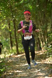 BIB: 1406
                            <button type="button" onclick="openModal(7079852)" class="btn btn-primary btn-sm float-right btn-popup" data-toggle="modal" data-target=".modal-high-quality">
                        <i class="fas fa-shopping-cart"></i> Add to Cart
                    </button>
                                            <button type="button" onclick="isThisMe(7079852, true)" class="btn btn-success btn-sm float-right btn-popup btn-isme hidden" data-toggle="tooltip" data-placement="bottom" title="นี่คือรูปของคุณใช่ไหม คลิกที่นี่เพื่อเอาเข้าอัลบั้ม">
                        <i class="fas fa-plus"></i> Add to album
                    </button>
                    <button type="button" onclick="isThisMe(7079852, false)" class="btn btn-warning btn-sm float-right btn-popup btn-isnotme hidden">
                        <i class="fas fa-ban"></i> Remove from album
                    </button>